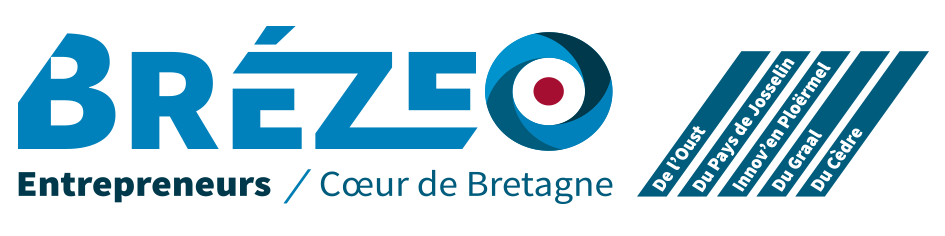 Entrepreneurs Coeur de Bretagne